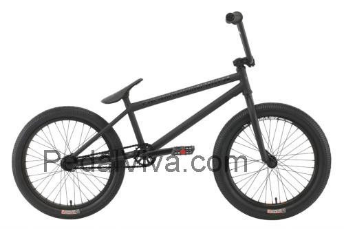 Premium Broadway ficha tecnica